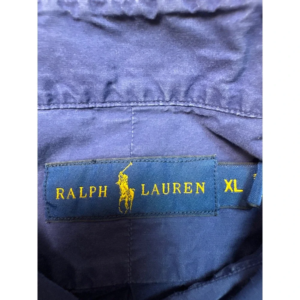 Ralph Lauren ralph lauren